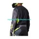 Maillot Manga Larga 2023 Fox Racing 180 XPOZR Hombres N001