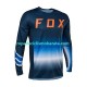 Maillot Manga Larga 2023 Fox Racing 360 Fgmnt Hombres N001