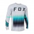 Maillot Manga Larga 2023 Fox Racing 360 Fgmnt Hombres N002