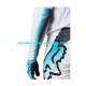 Maillot Manga Larga 2023 Fox Racing 360 Fgmnt Hombres N002