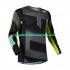 Maillot Manga Larga 2023 Fox Racing 360 RKANE Hombres N001