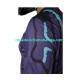 Maillot Manga Larga 2023 Fox Racing 360 VIZEN Hombres N001