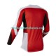 Maillot Manga Larga 2023 Fox Racing Flexair Mirer Hombres N004