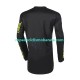 Maillot Manga Larga 2023 ONEAL ELEMENT ATTACK Hombres N001