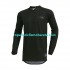 Maillot Manga Larga 2023 ONEAL ELEMENT CLASSIC Hombres N001
