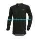 Maillot Manga Larga 2023 ONEAL ELEMENT CLASSIC Hombres N001