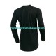 Maillot Manga Larga 2023 ONEAL ELEMENT CLASSIC Hombres N001