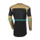 Maillot Manga Larga 2023 ONEAL ELEMENT Hombres N001