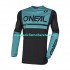 Maillot Manga Larga 2023 ONEAL ELEMENT THREAT AIR Hombres N001