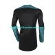 Maillot Manga Larga 2023 ONEAL ELEMENT THREAT AIR Hombres N001