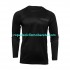 Maillot Manga Larga 2023 THOR SECTOR MINIMAL Hombres N001