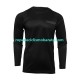 Maillot Manga Larga 2023 THOR SECTOR MINIMAL Hombres N001