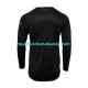 Maillot Manga Larga 2023 THOR SECTOR MINIMAL Hombres N001