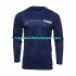 Maillot Manga Larga 2023 THOR SECTOR MINIMAL Hombres N002