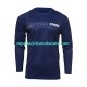 Maillot Manga Larga 2023 THOR SECTOR MINIMAL Hombres N002