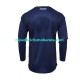 Maillot Manga Larga 2023 THOR SECTOR MINIMAL Hombres N002