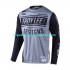 Maillot Manga Larga 2023 TROY LEE DESIGNS GP RACE 81 Hombres N002