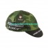 Gorra Armee De Terre Hombres