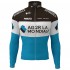 Maillot Manga Larga 2020 AG2R La Mondiale M001