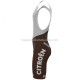 Culotte con Tirantes 2021 AG2R Citroen Team M001