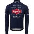 Maillot Manga Larga 2020 Alpecin–Fenix M001
