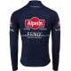 Maillot Manga Larga 2020 Alpecin–Fenix M001