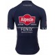 Maillot Manga Corta 2020 Alpecin–Fenix M001