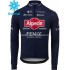 Invierno Maillot 2020 Alpecin–Fenix M001