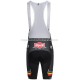 Culotte con Tirantes 2021 Alpecin–Fenix M001