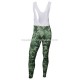 Maillot y Culotte Largos con Tirantes 2017 Armee De Terre M001