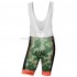 Culotte con Tirantes 2018 Armee De Terre M001