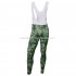 Culottes Largos con Tirantes 2018 Armee De Terre M001