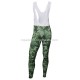 Culottes Largos con Tirantes 2018 Armee De Terre M001