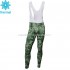 Invierno Culottes Largos con Tirantes 2018 Armee De Terre M001