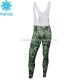 Invierno Culottes Largos con Tirantes 2018 Armee De Terre M001