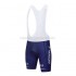 Culotte con Tirantes 2021 Astana–Premier Tech M001
