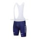 Culotte con Tirantes 2021 Astana–Premier Tech M001