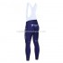 Culottes Largos con Tirantes 2021 Astana–Premier Tech M001