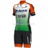 Maillot y Culotte con Tirantes 2019 Bardiani–CSF M001