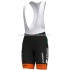 Culotte con Tirantes 2019 Bardiani–CSF M001