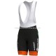 Culotte con Tirantes 2019 Bardiani–CSF M001