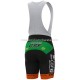 Culotte con Tirantes 2019 Bardiani–CSF M001