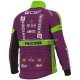 Maillot Manga Larga 2020 Bardiani–CSF M001