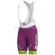Culotte con Tirantes 2020 Bardiani–CSF M001