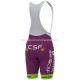 Culotte con Tirantes 2020 Bardiani–CSF M001