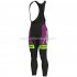 Culottes Largos 2020 Bardiani–CSF M001