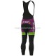 Culottes Largos 2020 Bardiani–CSF M001