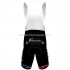 Culotte con Tirantes 2021 Baloise-Trek Lions M001