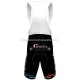 Culotte con Tirantes 2021 Baloise-Trek Lions M001