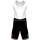Culotte con Tirantes 2021 Baloise-Trek Lions M001